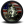 Fallout 2 2 Icon 24x24 png